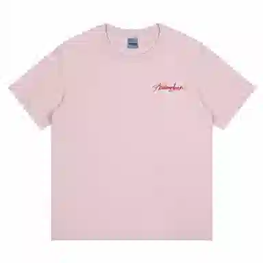 MashiMaro T