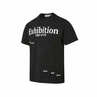 MADE EXTREME T