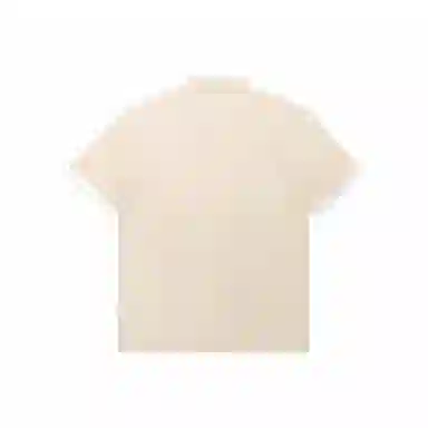 GOLF JEANS SS25 LOGOPolo