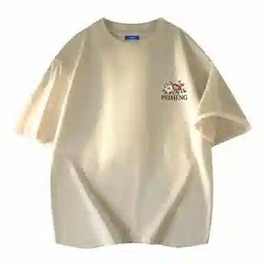 PEIMENG T