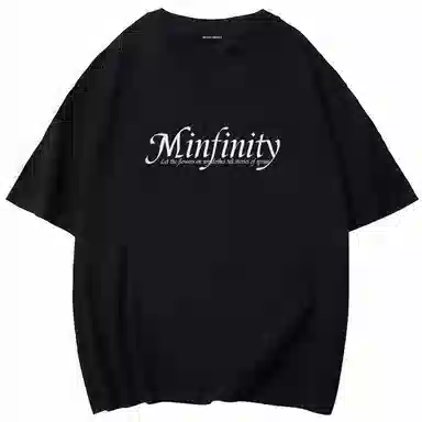 Minfinity T