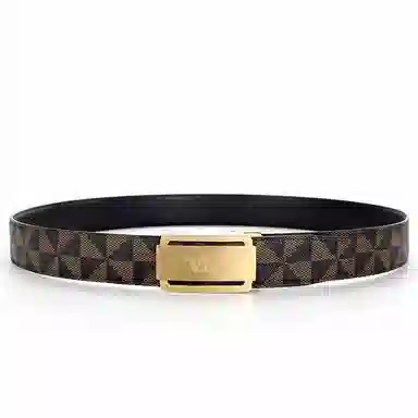 V.V.Brown 3.5cm