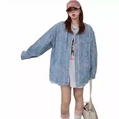 PISYPOX cleanfitvibe