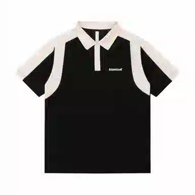 TEXWOOD Polo