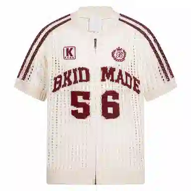 51XXHA