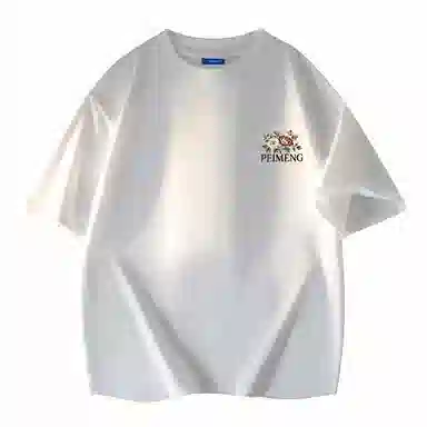 PEIMENG T
