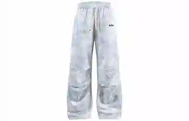 Lee Cooper
