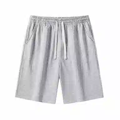VSCH Shorts