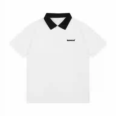 TEXWOOD Polo