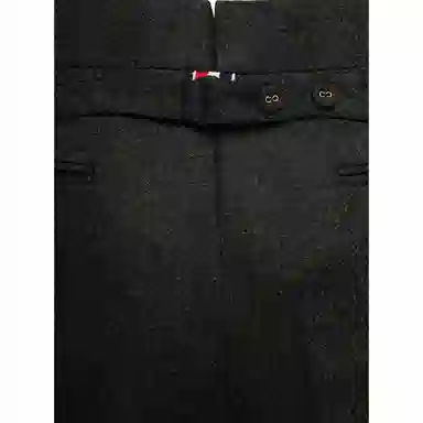 THOM BROWNE