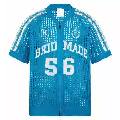 51XXHA