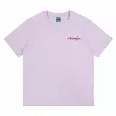 MashiMaro T