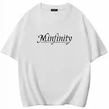 Minfinity T