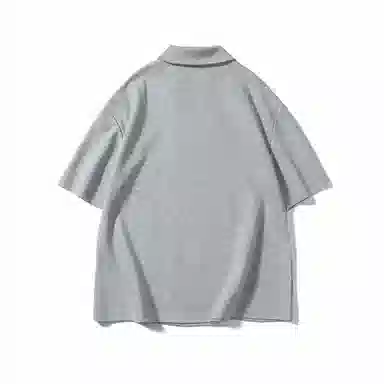 EYEUNDERSTAND T