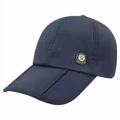 MONAITTE