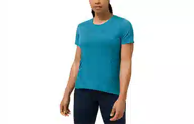 lululemon Another Mile T