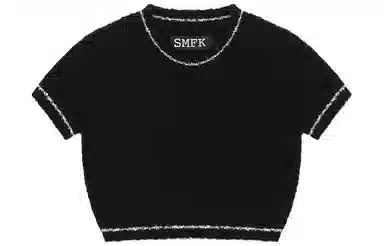 SMFK T