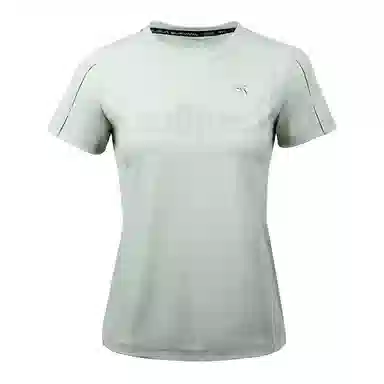 Tittallon T