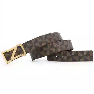 V.V.Brown 3.8cm