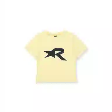 RASS LOGO T