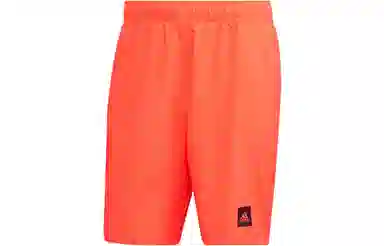 adidas Solid Clx Sh Cl