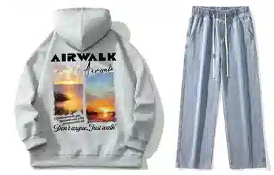 Airwalk