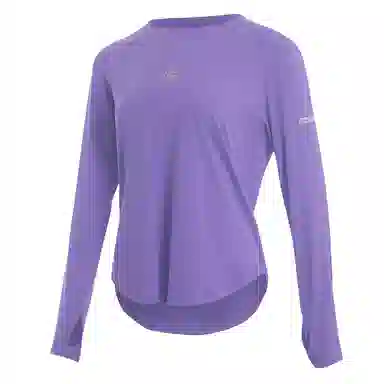 cosleaf T