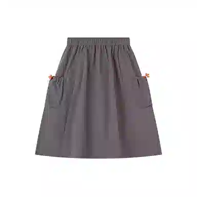 Champion Kids SS25 UPF50+