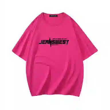 JEANSWEST T
