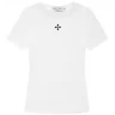 CLIMAX VISION T