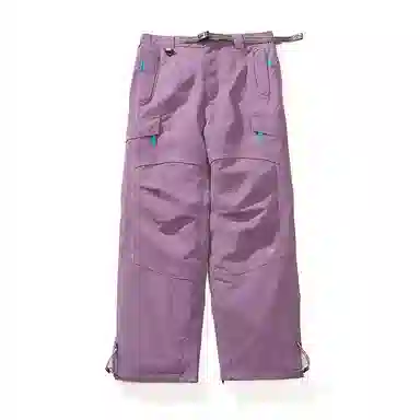 NOTHOMME P