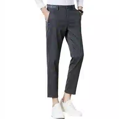 Antioffice clean fit