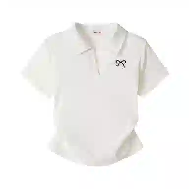 polo T