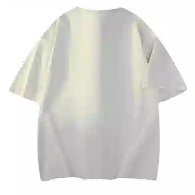 SPONGEBOB SQUAREPANTS logoT