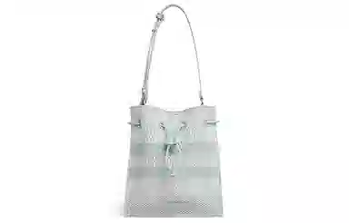 CHARLESKEITH CK
