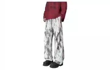 struggle vintage95