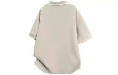 LIGHTNING MONSTER LogoPolo