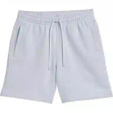 adidas x Pharrell Williams