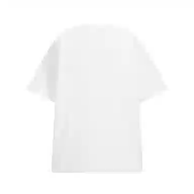 404MOB GANG T