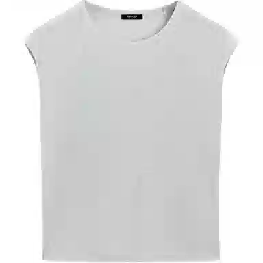 Massimo Dutti T