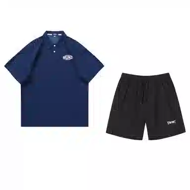 MUNZlogoPOLO