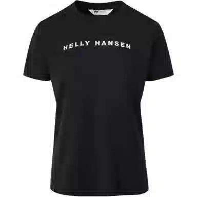 HELLY HANSEN T