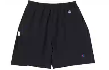 Champion x N.HOOLYWOOD SS23