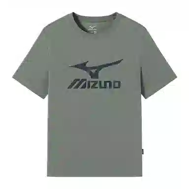 Mizuno