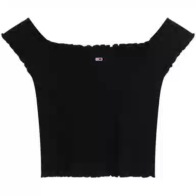 Tommy Hilfiger T