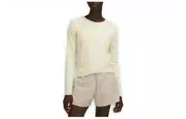 lululemon Do the Twist T