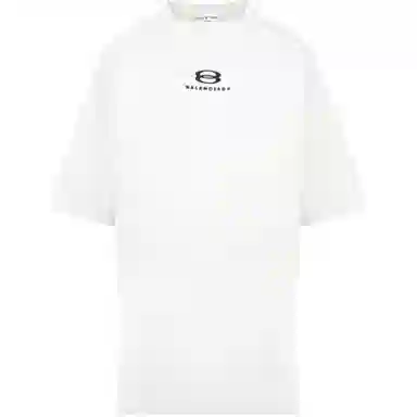 Balenciaga SS22 T