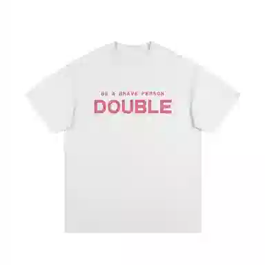 DOUBLEFISH T