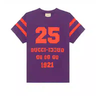 GUCCI T