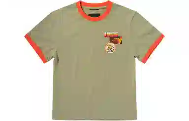 THE NORTH FACE UE 70'ST